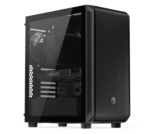 ENDORFY Arx 500 Air - 1155958 - zdjęcie